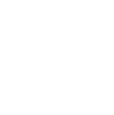 Clearing the path towards efficiency